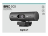 Obrázek LOGITECH BRIO 500 Webcam colour 1920 x 1080 720p 1080p audio USB-C