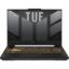 Obrázek ASUS NTB TUF Gaming F15 (FX507VI-LP058W), i7-13620H, 15.6" 1920 x 1080, 16GB, 1TB SSD, RTX 4070, W11 Home, Gray