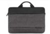 Obrázek ASUS EOS 2 Shoulder Bag, 15, 6", černá