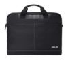 Obrázek ASUS NEREUS Carry Bag, 16", černá
