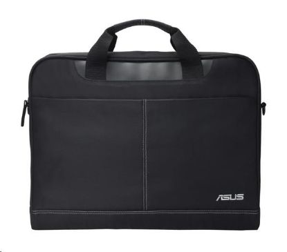 Obrázek ASUS NEREUS Carry Bag, 16", černá