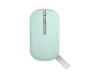 Obrázek ASUS MD100 Optická bezdrátová myš, tyrkysová