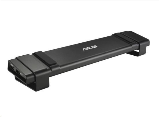 Obrázek ASUS USB3.0_HZ- 3A Plus Dock