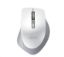 Obrázek ASUS WT425 Optical wireless mouse, white