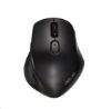 Obrázek ASUS MW203 Multi- Device Wireless Silent Mouse, černá