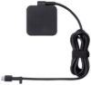 Obrázek ASUS (ADP- 45XE D) 45 W USB- C Adapter
