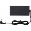 Obrázek ASUS AD120- 00C 120 W DC Adapter