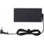 Obrázek ASUS AD120- 00C 120 W DC Adapter