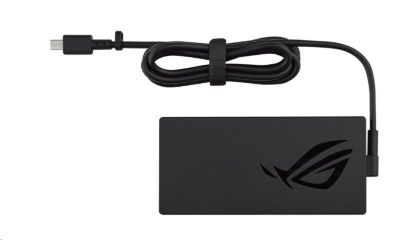 Obrázek ASUS Adapter AR180-00 (A22-180P1A)/EU//CP/CL:D/20V/3PIN