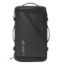 Obrázek ROG BP2703 Archer Weekender 17