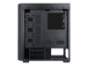 Obrázek GEMBIRD Midi-tower computer case Fornax K500 ATX
