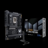 Obrázek ASUS TUF GAMING Z890-PLUS WIFI soc 1851 DDR5 Z890 ATX