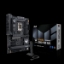 Obrázek ASUS TUF GAMING Z890-PLUS WIFI soc 1851 DDR5 Z890 ATX