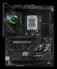 Obrázek ASUS ROG STRIX Z890-F GAMING WIFI soc 1851 DDR5 Z890 ATX