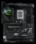 Obrázek ASUS ROG STRIX Z890-F GAMING WIFI soc 1851 DDR5 Z890 ATX