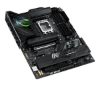 Obrázek ASUS ROG STRIX Z890-F GAMING WIFI soc 1851 DDR5 Z890 ATX
