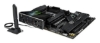 Obrázek ASUS ROG STRIX Z890-F GAMING WIFI soc 1851 DDR5 Z890 ATX