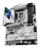 Obrázek ASUS ROG STRIX Z890-A GAMING WIFI soc 1851 DDR5
