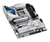 Obrázek ASUS ROG STRIX Z890-A GAMING WIFI soc 1851 DDR5
