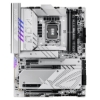 Obrázek ASUS ROG MAXIMUS Z890 APEX soc 1851 DDR5 Z890 ATX