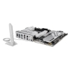 Obrázek ASUS ROG MAXIMUS Z890 APEX soc 1851 DDR5 Z890 ATX