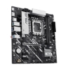 Obrázek ASUS PRIME B860M-K soc 1851 DDR5 B860 mATX