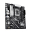 Obrázek ASUS PRIME B860M-K soc 1851 DDR5 B860 mATX