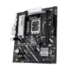 Obrázek ASUS PRIME B860M-K soc 1851 DDR5 B860 mATX