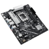 Obrázek ASUS PRIME B860M-K soc 1851 DDR5 B860 mATX