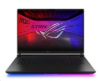 Obrázek ASUS NTB ROG Strix SCAR 18 (G835LX- NEBULA011X), Ultra 9- 275HX, 18" 2560 x 1600, 64 GB, 4 TB SSD, RTX 5090, W11 Pro…