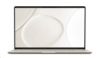 Obrázek ASUS NTB Zenbook 14 (UX3407QA- OLED305 W), QS X- X1- 26- 100, 14" 1920 x 1200, 32 GB, 1 TB SSD, QAdreno, W11 Home, Beige