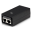 Obrázek Ubiquiti Gigabitový PoE Injektor 24-12W-G, 24V/0.5A (12W)