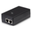 Obrázek Ubiquiti Gigabitový PoE Injektor 48-24W-G, 48V/0.5A (24W)
