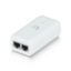 Obrázek Ubiquiti Gigabitový PoE Injektor U-PoE, 48V/0.32A (15W)