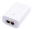 Obrázek Ubiquiti Gigabitový PoE Injektor U-PoE-af, 48V/0.32A (15.4W)