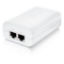 Obrázek Ubiquiti Gigabitový PoE+ Injektor U-PoE+, 48V/0,65A (30W)