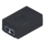 Obrázek Ubiquiti PoE Injektor 48-24W, 48V/0.5A (24W)
