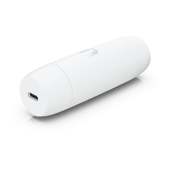 Obrázek Ubiquiti UACC-Adapter-PoE-USBC - PoE adaptér pro UniFi Protect WiFi kamery