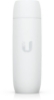 Obrázek Ubiquiti UACC-Adapter-PoE-USBC - PoE adaptér pro UniFi Protect WiFi kamery