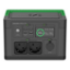 Obrázek APC Schneider OffGrid Portable Power Station 330, 332Wh Lithium-ion