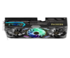 Obrázek ASRock VGA AMD Radeon RX 9070 XT Taichi 16GB OC, RX 9070 XT