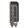 Obrázek ASUS PRIME RTX5070TI OC 16GB/256-bit GDDR7 HDMI 3xDP