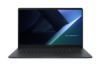 Obrázek ASUS NTB ExpertBook BM1 (BM1503CDA- S70468X), R5- 7535HS, 15.6" 1920 x 1080, 16 GB, 512 GB SSD, AMD Radeon, W11 Pro…