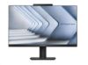 Obrázek ASUS PC AiO ExpertCenter E5 (E5402 WVAK- BPC010XA), i5- 1340P, 23.8" 1920 x 1080, 8 GB, 512 GB SSD, UHD, W11 Pro EDU…