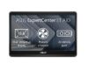 Obrázek ASUS PC AiO ExpertCenter E1 (E1600 WKAT- MR4128M), Celeron N4500, 15.6" 1920 x 1080, 4 GB, 128 GB SSD, UHD, bez OS…