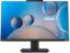 Obrázek ASUS PC AiO A5 (A5702WVAK-BA154W), i7-1360P, 27" 1920 x 1080, 32GB, 1TB SSD, Iris Xe, W11 Home, Black