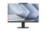 Obrázek ASUS PC AiO ExpertCenter E5 (E5402WVARK-BPC005XA), Core3 100U,23.8" 1920x1080,8GB,512GB SSD,IntelGraphics,W11P EDU,Black