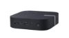 Obrázek ASUS PC CHROMEBOX5- S3006UN i3- 1220P 2Core 4.4GHz 2 x 4 GB 128SSD WIFI DP HDMI Chrome WW