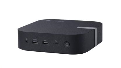 Obrázek ASUS PC CHROMEBOX5-S3006UN i3-1220P 2Core 4.4GHz 2x4GB 128SSD WIFI DP HDMI Chrome WW