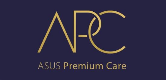 Obrázek ASUS Premium care - Lokální oprava on-site(následující pracovní den)- 5 let - mini PC
